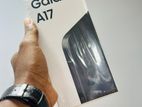 Samsung Galaxy A17 128GB Vietnam 🇻🇳 (Brand New)