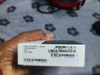 Samsung Galaxy A17 (Brand New)