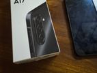 Samsung Galaxy A17 (Used)