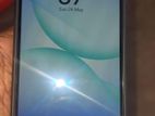 Samsung Galaxy A17 (Used)
