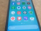 Samsung Galaxy A17 (Used)