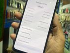 Samsung Galaxy A17 2025 (Used)