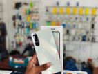 Samsung Galaxy A17 (Used)