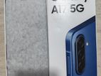 Samsung Galaxy A17 (Brand New)