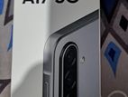 Samsung Galaxy A17 (Used)