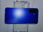 Samsung Galaxy A17 (Used)