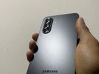 Samsung Galaxy A17 256/8 (Used)