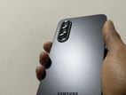 Samsung Galaxy A17 256/8 (Used)