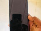 Samsung Galaxy A17 256GB (Used)