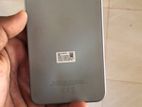 Samsung Galaxy A17 256 GB (Used)