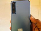 Samsung Galaxy A17 256GB (Used)