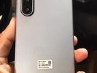 Samsung Galaxy A17 256 (Used)