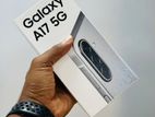 Samsung Galaxy A17 256GB 5G (Brand New)
