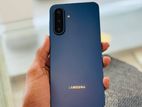 Samsung Galaxy A17 256GB 5G (Used)