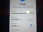 Samsung Galaxy A17 256GB/8G (Used)