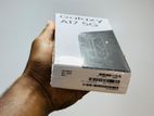 Samsung Galaxy A17 256GB (Brand New)