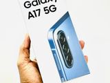 Samsung Galaxy A17 256GB (Brand New)