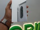 Samsung Galaxy A17 256GB (Brand New)