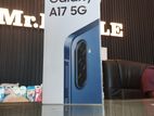 Samsung Galaxy A17 256GB (Brand New)