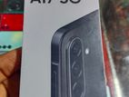 Samsung Galaxy A17 256GB (Brand New)