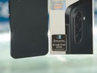 Samsung Galaxy A17 256GB (Used)