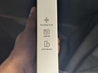 Samsung Galaxy A17 4/128 (Brand New)