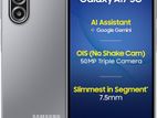 Samsung Galaxy A17 4G 4GB 128GB (Brand New)
