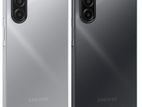 Samsung Galaxy A17 4G. 6/128GB (Brand New)