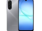 Samsung Galaxy A17 4G 6/128GB (Brand New)