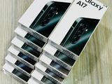 Samsung Galaxy A17 4G 6GB 128GB (Brand New)