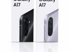 Samsung Galaxy A17 4G 6GB 128GB (Brand New)