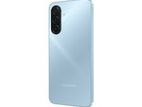 Samsung Galaxy A17 4G 6GB 128GB (Brand New)