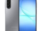 Samsung Galaxy A17 4G 6GB 128GB (Brand New)
