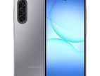 Samsung Galaxy A17 4G 6GB 128GB (Brand New)