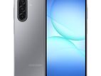 Samsung Galaxy A17 4G 6GB 128GB (Brand New)