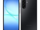 Samsung Galaxy A17 4G 6GB 128GB (Brand New)