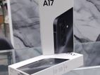 Samsung Galaxy A17 4G 6GB 128GB (Brand New)