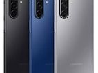 Samsung Galaxy A17 4G 6GB 128GB (Brand New)