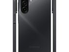 Samsung Galaxy A17 4G 6GB 128GB (Brand New)