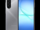 Samsung Galaxy A17 4G 6GB 128GB (Brand New)