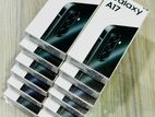 Samsung Galaxy A17 4G 6GB 128GB (Brand New)