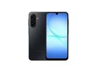 Samsung Galaxy A17 4G 6GB 128GB (Brand New)