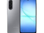 Samsung Galaxy A17 4G 6GB 128GB (Brand New)