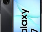 Samsung Galaxy A17 4G 8GB 256GB (Brand New)
