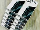 Samsung Galaxy A17 4G 8GB 256GB (Brand New)