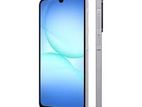 Samsung Galaxy A17 4G 8GB 256GB (Brand New)