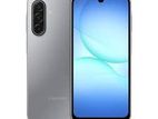 Samsung Galaxy A17 4G 8GB 256GB (Brand New)