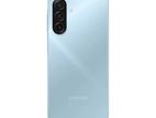 Samsung Galaxy A17 4G 8GB 256GB (Brand New)