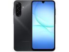 Samsung Galaxy A17 4G 8GB 256GB (Brand New)