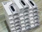 Samsung Galaxy A17 4G 8GB 256GB (Brand New)